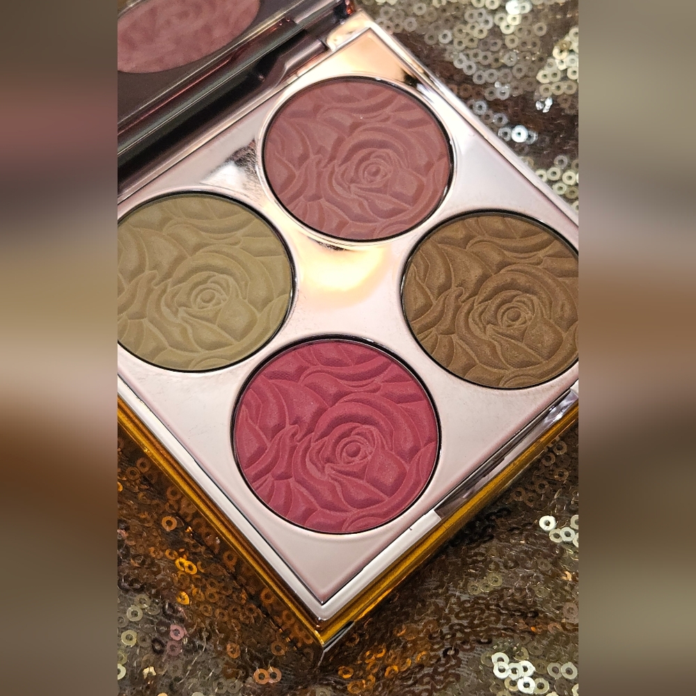 Brightening CC Palette - By Terry - Picture 3 of 3